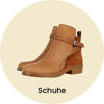 Schuhe für Damen