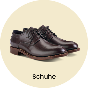 Schuhe für Herren