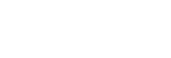 bonnyy